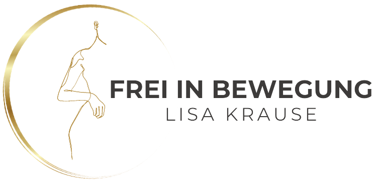Logo-Lisa-Krause-Faszienbehandlung